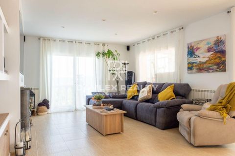 Villa i Platja D'aro, Gerona, Platja D'aro - € 895.000 | Ref: 71508 - foto 7