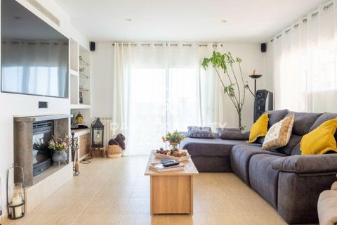 Villa i Platja D'aro, Gerona, Platja D'aro - € 895.000 | Ref: 71508 - foto 8