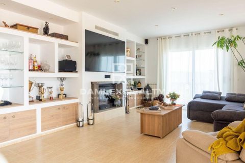 Villa i Platja D'aro, Gerona, Platja D'aro - € 895.000 | Ref: 71508 - foto 9