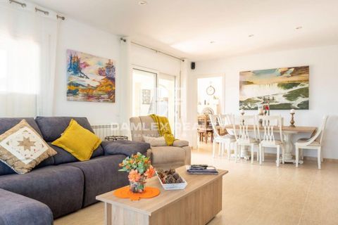 Villa i Platja D'aro, Gerona, Platja D'aro - € 895.000 | Ref: 71508 - foto 10