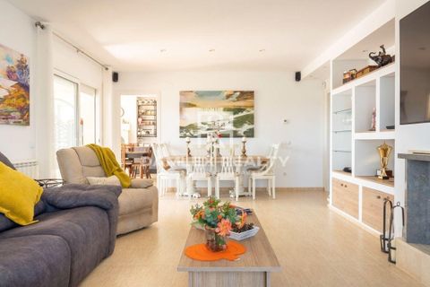 Villa i Platja D'aro, Gerona, Platja D'aro - € 895.000 | Ref: 71508 - foto 11