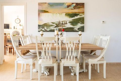 Villa i Platja D'aro, Gerona, Platja D'aro - € 895.000 | Ref: 71508 - foto 12