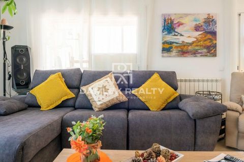 Villa i Platja D'aro, Gerona, Platja D'aro - € 895.000 | Ref: 71508 - foto 13