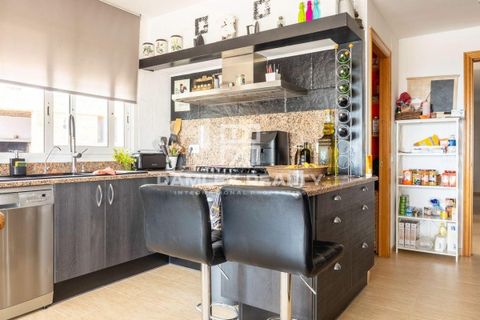 Villa i Platja D'aro, Gerona, Platja D'aro - € 895.000 | Ref: 71508 - foto 15