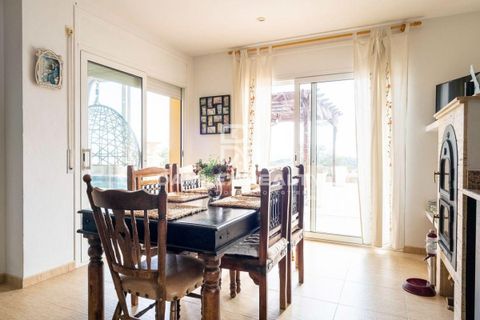 Villa i Platja D'aro, Gerona, Platja D'aro - € 895.000 | Ref: 71508 - foto 16