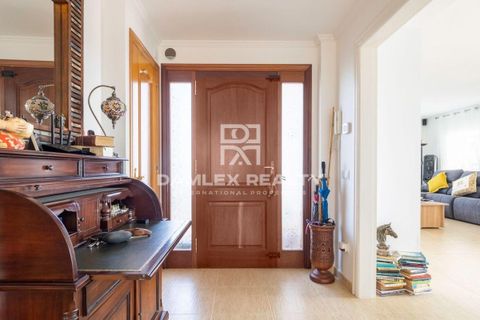 Villa i Platja D'aro, Gerona, Platja D'aro - € 895.000 | Ref: 71508 - foto 17