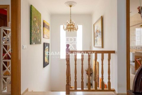 Villa i Platja D'aro, Gerona, Platja D'aro - € 895.000 | Ref: 71508 - foto 18