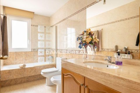 Villa i Platja D'aro, Gerona, Platja D'aro - € 895.000 | Ref: 71508 - foto 19