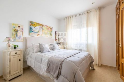 Villa i Platja D'aro, Gerona, Platja D'aro - € 895.000 | Ref: 71508 - foto 21