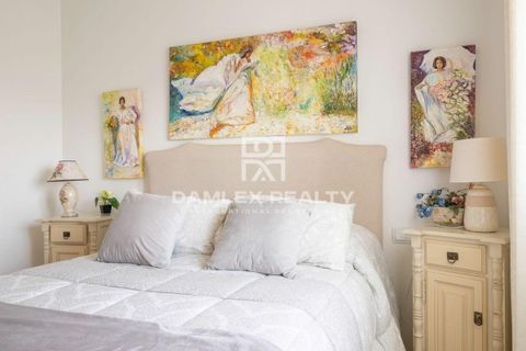Villa i Platja D'aro, Gerona, Platja D'aro - € 895.000 | Ref: 71508 - foto 22