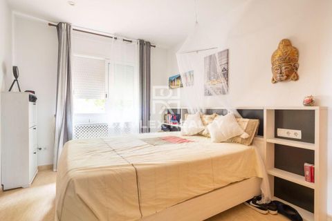 Villa i Platja D'aro, Gerona, Platja D'aro - € 895.000 | Ref: 71508 - foto 23