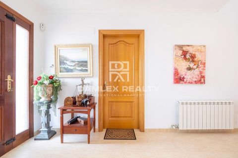 Villa i Platja D'aro, Gerona, Platja D'aro - € 895.000 | Ref: 71508 - foto 26
