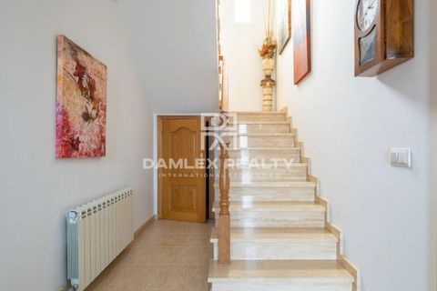 Villa i Platja D'aro, Gerona, Platja D'aro - € 895.000 | Ref: 71508 - foto 27