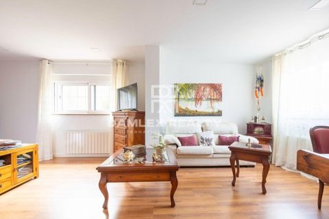 Villa i Platja D'aro, Gerona, Platja D'aro - € 895.000 | Ref: 71508 - foto 28
