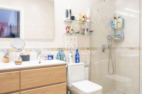 Villa i Platja D'aro, Gerona, Platja D'aro - € 895.000 | Ref: 71508 - foto 32