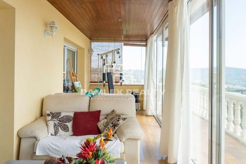 Villa i Platja D'aro, Gerona, Platja D'aro - € 895.000 | Ref: 71508 - foto 33