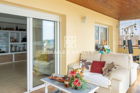 Villa i Platja D'aro, Gerona, Platja D'aro - € 895.000 | Ref: 71508 - foto 34