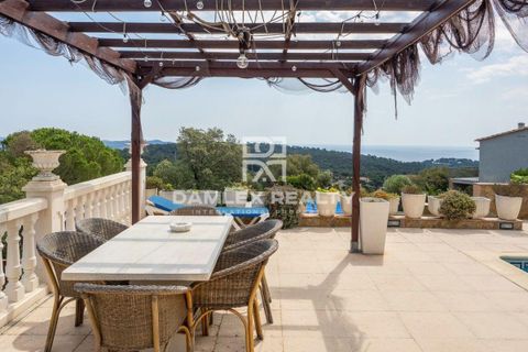Villa i Platja D'aro, Gerona, Platja D'aro - € 895.000 | Ref: 71508 - foto 35