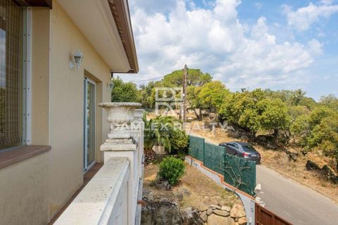 Villa i Platja D'aro, Gerona, Platja D'aro - € 895.000 | Ref: 71508 - foto 36