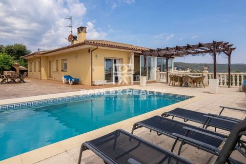 Villa i Platja D'aro, Gerona, Platja D'aro - € 895.000 | Ref: 71508 - foto 37