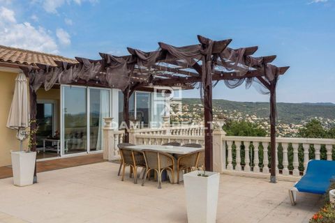 Villa i Platja D'aro, Gerona, Platja D'aro - € 895.000 | Ref: 71508 - foto 38