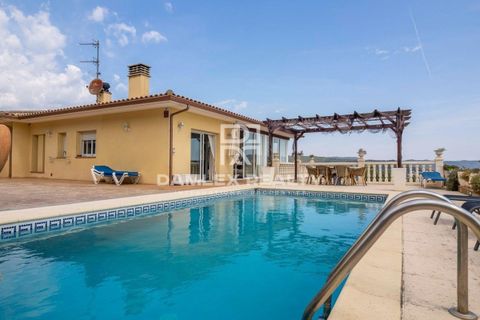 Villa i Platja D'aro, Gerona, Platja D'aro - € 895.000 | Ref: 71508 - foto 39