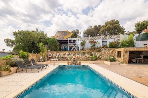Villa i Platja D'aro, Gerona, Platja D'aro - € 895.000 | Ref: 71508 - foto 40