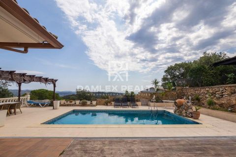 Villa i Platja D'aro, Gerona, Platja D'aro - € 895.000 | Ref: 71508 - foto 41