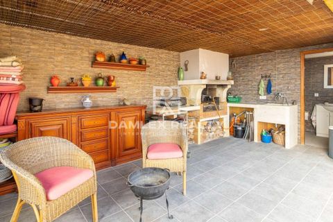 Villa i Platja D'aro, Gerona, Platja D'aro - € 895.000 | Ref: 71508 - foto 42