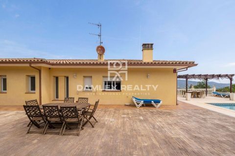 Villa i Platja D'aro, Gerona, Platja D'aro - € 895.000 | Ref: 71508 - foto 43