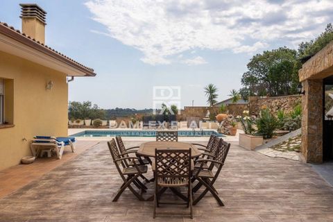 Villa i Platja D'aro, Gerona, Platja D'aro - € 895.000 | Ref: 71508 - foto 44