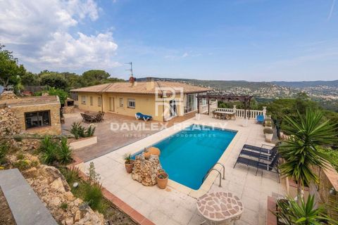 Villa i Platja D'aro, Gerona, Platja D'aro - € 895.000 | Ref: 71508 - foto 45