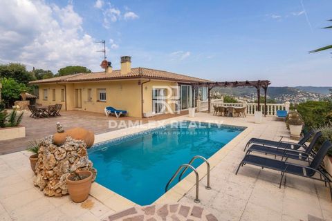 Villa i Platja D'aro, Gerona, Platja D'aro - € 895.000 | Ref: 71508 - foto 46