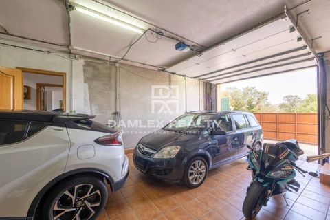 Villa i Platja D'aro, Gerona, Platja D'aro - € 895.000 | Ref: 71508 - foto 47