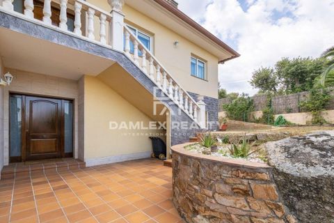 Villa i Platja D'aro, Gerona, Platja D'aro - € 895.000 | Ref: 71508 - foto 48