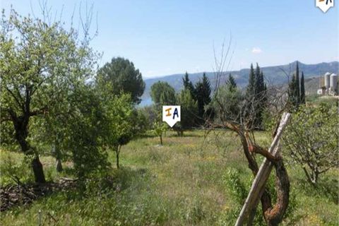 Villa a Rute, Cordoba, Rute - € 189.995 | Ref: CH147 - foto 2