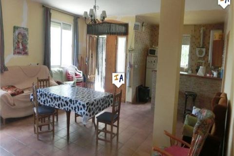 Villa a Rute, Cordoba, Rute - € 189.995 | Ref: CH147 - foto 3