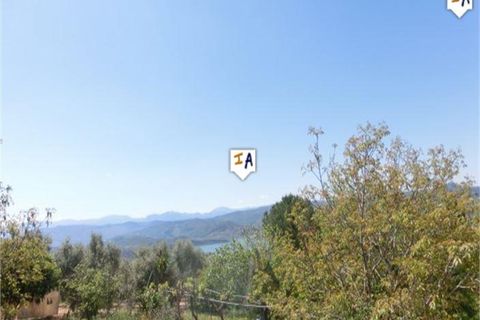 Villa a Rute, Cordoba, Rute - € 189.995 | Ref: CH147 - foto 4