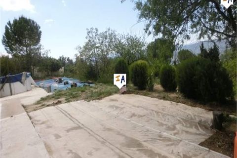 Villa a Rute, Cordoba, Rute - € 189.995 | Ref: CH147 - foto 5