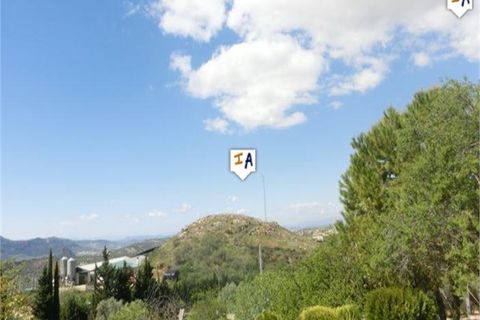 Villa a Rute, Cordoba, Rute - € 189.995 | Ref: CH147 - foto 6