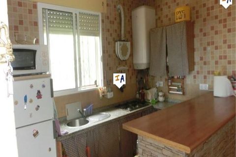 Villa a Rute, Cordoba, Rute - € 189.995 | Ref: CH147 - foto 7