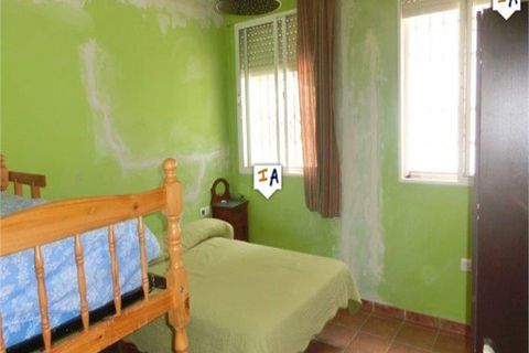 Villa a Rute, Cordoba, Rute - € 189.995 | Ref: CH147 - foto 9