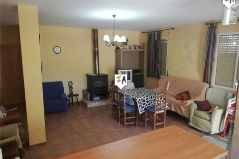 Villa a Rute, Cordoba, Rute - € 189.995 | Ref: CH147 - foto 10