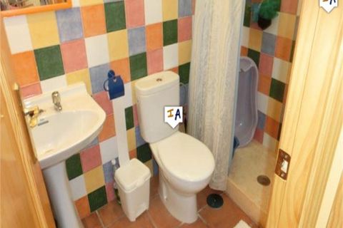Villa a Rute, Cordoba, Rute - € 189.995 | Ref: CH147 - foto 11