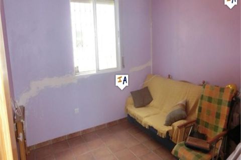 Villa a Rute, Cordoba, Rute - € 189.995 | Ref: CH147 - foto 12
