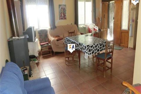 Villa a Rute, Cordoba, Rute - € 189.995 | Ref: CH147 - foto 13