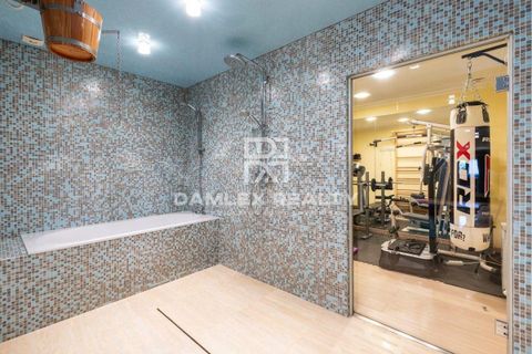 Villa i Calonge, Gerona, Calonge - € 1.950.000 | Ref: 71546 - foto 8