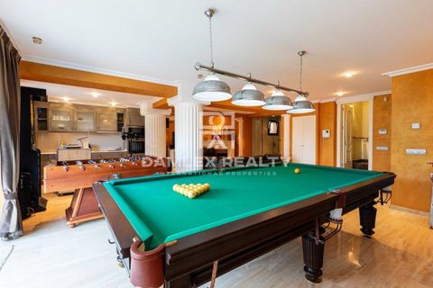 Villa i Calonge, Gerona, Calonge - € 1.950.000 | Ref: 71546 - foto 9