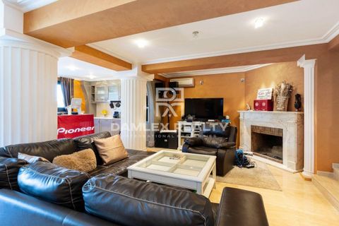 Villa i Calonge, Gerona, Calonge - € 1.950.000 | Ref: 71546 - foto 10