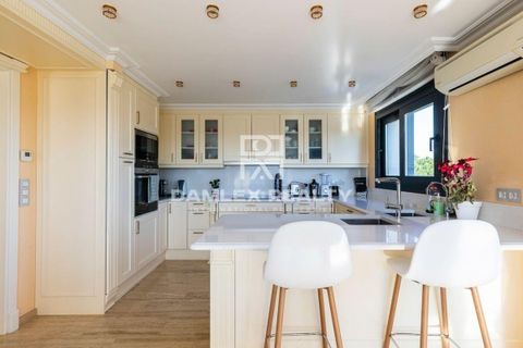 Villa i Calonge, Gerona, Calonge - € 1.950.000 | Ref: 71546 - foto 11